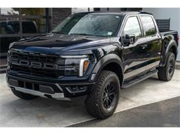 2026 Ford F150 (CC-2108523) for sale in Boise, Idaho