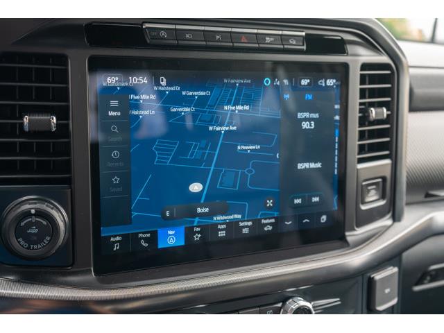 2026 Ford F150 (CC-2108523) for sale in Boise, Idaho