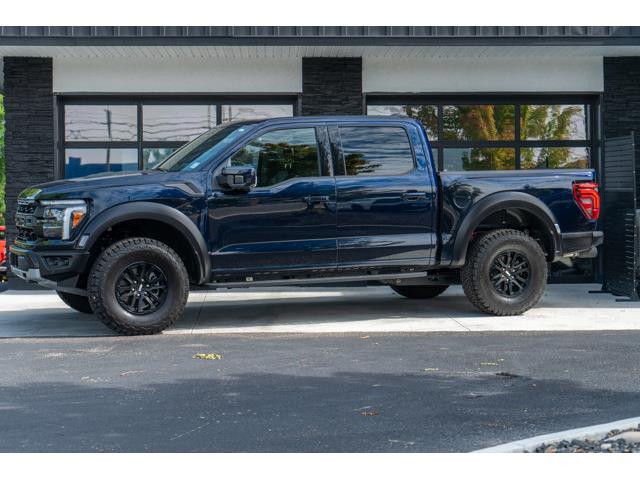 2026 Ford F150 (CC-2108523) for sale in Boise, Idaho