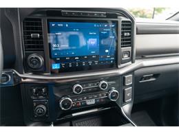 2026 Ford F150 (CC-2108523) for sale in Boise, Idaho