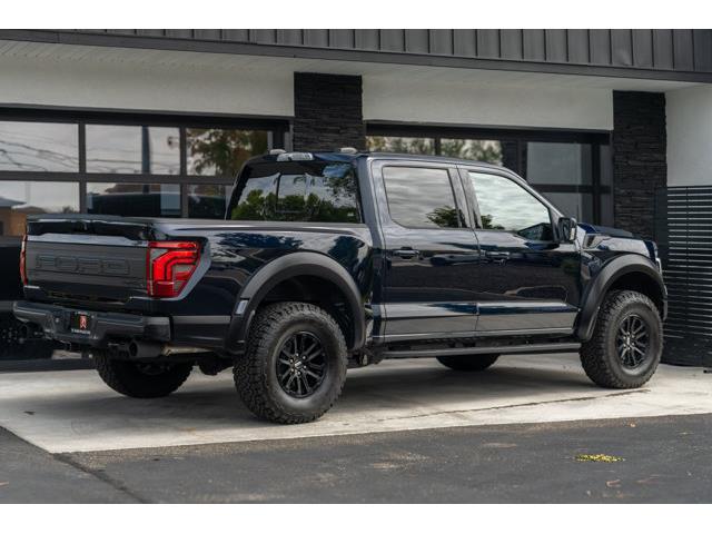 2026 Ford F150 (CC-2108523) for sale in Boise, Idaho