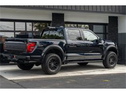 2026 Ford F150 (CC-2108523) for sale in Boise, Idaho