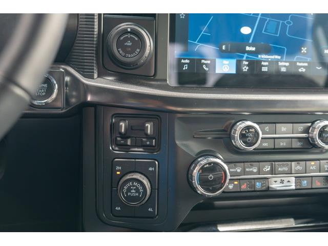 2026 Ford F150 (CC-2108523) for sale in Boise, Idaho