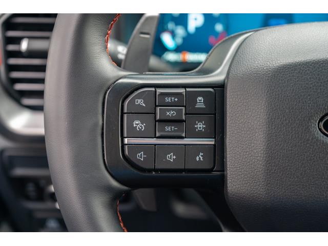 2026 Ford F150 (CC-2108523) for sale in Boise, Idaho