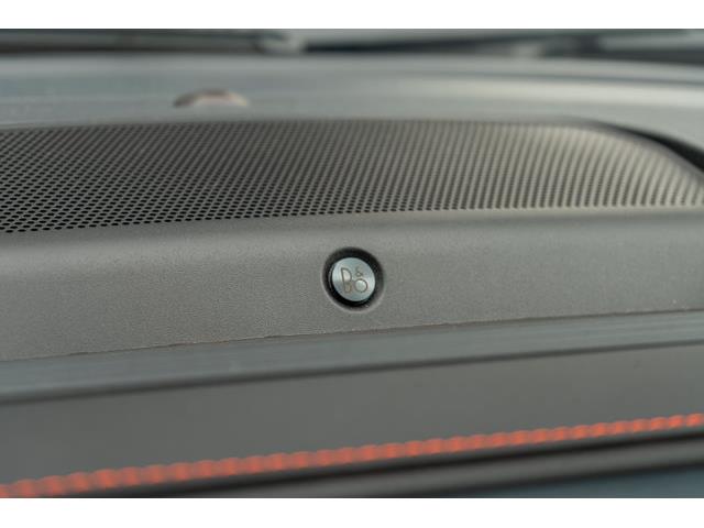 2026 Ford F150 (CC-2108523) for sale in Boise, Idaho
