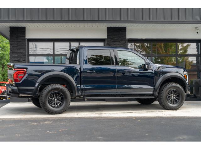 2026 Ford F150 (CC-2108523) for sale in Boise, Idaho