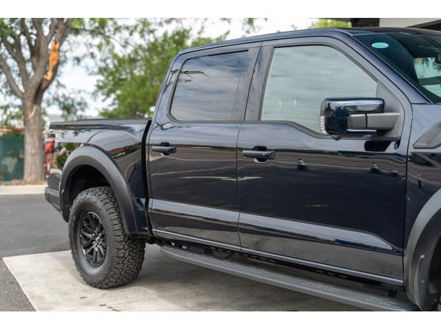 2026 Ford F150 (CC-2108523) for sale in Boise, Idaho