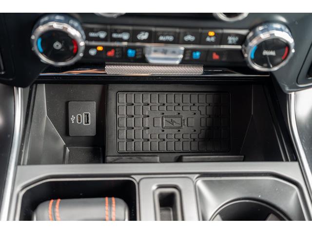 2026 Ford F150 (CC-2108523) for sale in Boise, Idaho