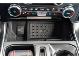 2026 Ford F150 (CC-2108523) for sale in Boise, Idaho