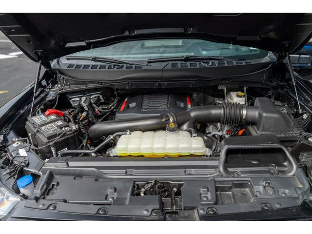 2026 Ford F150 (CC-2108523) for sale in Boise, Idaho