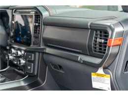 2026 Ford F150 (CC-2108523) for sale in Boise, Idaho