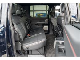 2026 Ford F150 (CC-2108523) for sale in Boise, Idaho
