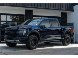 2026 Ford F150 (CC-2108523) for sale in Boise, Idaho