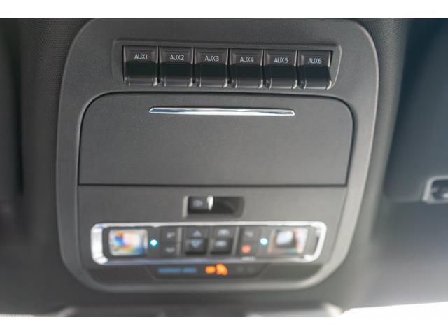 2026 Ford F150 (CC-2108523) for sale in Boise, Idaho