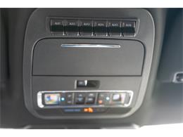 2026 Ford F150 (CC-2108523) for sale in Boise, Idaho