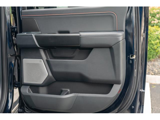 2026 Ford F150 (CC-2108523) for sale in Boise, Idaho