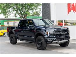 2026 Ford F150 (CC-2108523) for sale in Boise, Idaho