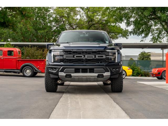2026 Ford F150 (CC-2108523) for sale in Boise, Idaho