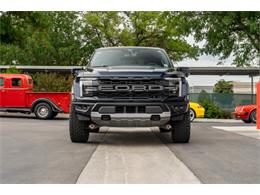 2026 Ford F150 (CC-2108523) for sale in Boise, Idaho