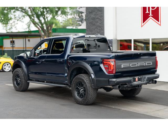 2026 Ford F150 (CC-2108523) for sale in Boise, Idaho