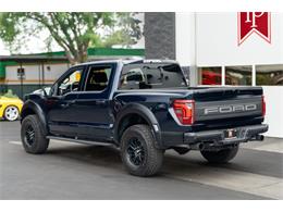 2026 Ford F150 (CC-2108523) for sale in Boise, Idaho