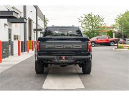 2026 Ford F150 (CC-2108523) for sale in Boise, Idaho