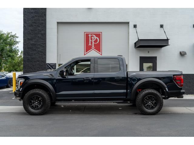 2026 Ford F150 (CC-2108523) for sale in Boise, Idaho