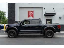 2026 Ford F150 (CC-2108523) for sale in Boise, Idaho