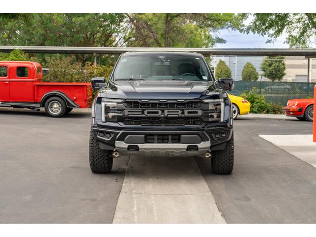 2026 Ford F150 (CC-2108523) for sale in Boise, Idaho