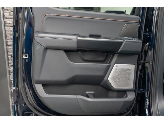 2026 Ford F150 (CC-2108523) for sale in Boise, Idaho