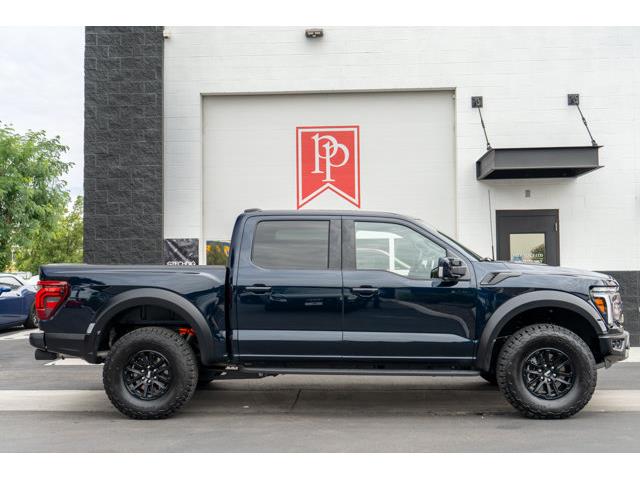 2026 Ford F150 (CC-2108523) for sale in Boise, Idaho