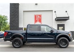 2026 Ford F150 (CC-2108523) for sale in Boise, Idaho