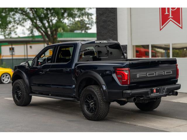 2026 Ford F150 (CC-2108523) for sale in Boise, Idaho