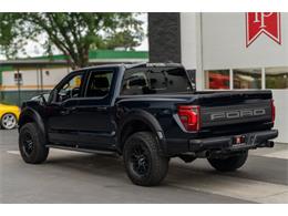 2026 Ford F150 (CC-2108523) for sale in Boise, Idaho