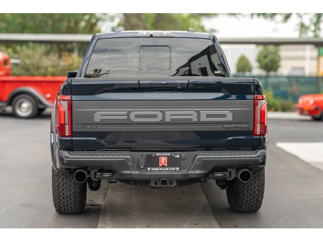 2026 Ford F150 (CC-2108523) for sale in Boise, Idaho