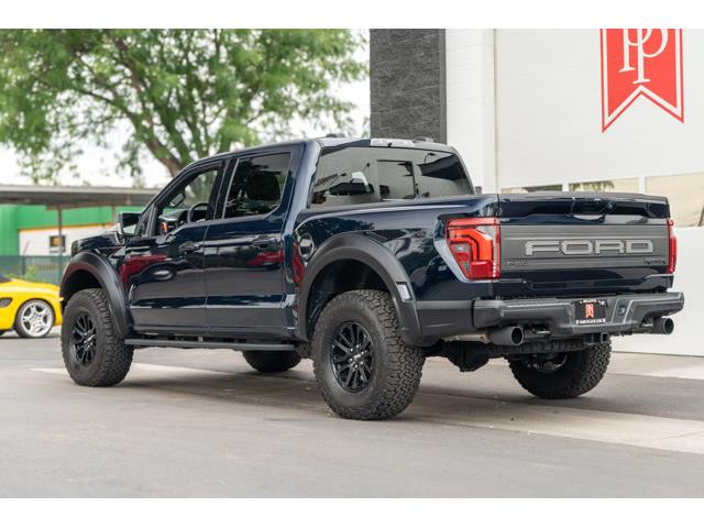 2026 Ford F150 (CC-2108523) for sale in Boise, Idaho