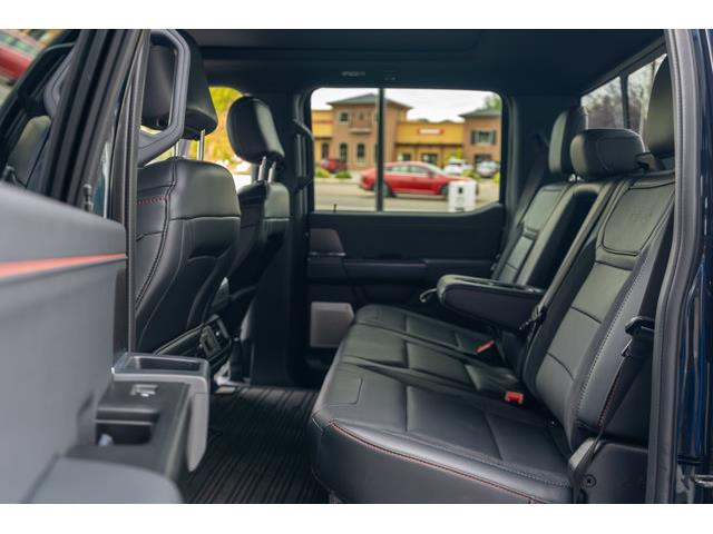2026 Ford F150 (CC-2108523) for sale in Boise, Idaho