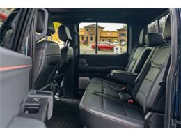 2026 Ford F150 (CC-2108523) for sale in Boise, Idaho