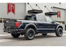2026 Ford F150 (CC-2108523) for sale in Boise, Idaho