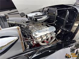 1934 LaSalle Series 50 (CC-2108524) for sale in King City, California