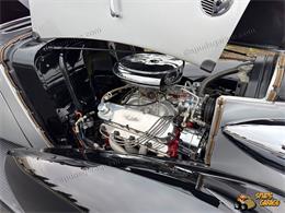 1934 LaSalle Series 50 (CC-2108524) for sale in King City, California