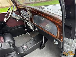 1934 LaSalle Series 50 (CC-2108524) for sale in King City, California