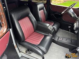 1934 LaSalle Series 50 (CC-2108524) for sale in King City, California