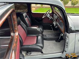 1934 LaSalle Series 50 (CC-2108524) for sale in King City, California