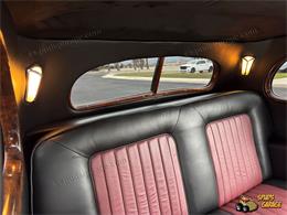 1934 LaSalle Series 50 (CC-2108524) for sale in King City, California