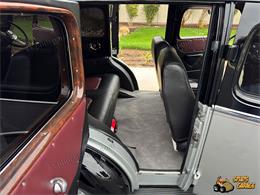 1934 LaSalle Series 50 (CC-2108524) for sale in King City, California