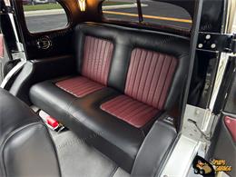 1934 LaSalle Series 50 (CC-2108524) for sale in King City, California