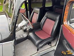 1934 LaSalle Series 50 (CC-2108524) for sale in King City, California