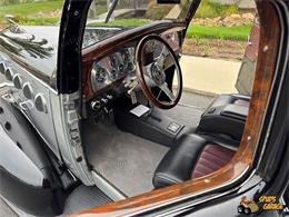 1934 LaSalle Series 50 (CC-2108524) for sale in King City, California