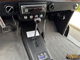 1934 LaSalle Series 50 (CC-2108524) for sale in King City, California
